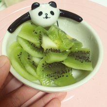 简约版比基尼电脑蛋糕情趣有图片