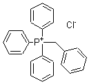 苄基三苯基氯化磷 苄基三苯基氯化膦 1100-88-5