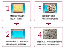 爱瘦国际_爱瘦国际体重管理中心_爱瘦国际体重管理机构