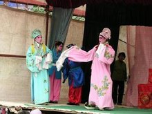 柳腔