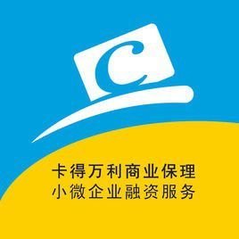 利利普招聘_利利普手持示波器报价 厂家(2)