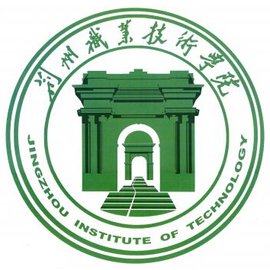 荆州职业技术学院
