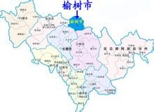 榆树市人民政府 . [2017-11-21]   词条标签:城市吉林省图片