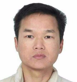 张扣扣故意杀人,故意毁坏财物一案二审还是被判死刑!