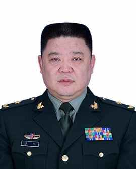 冯毅