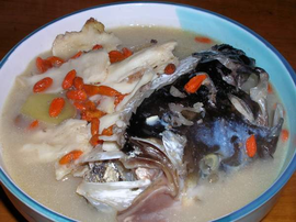食谱杞子熟地煲能个梦幻西游千金几做甲鱼图片