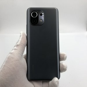 官方质检95成新 小米 小米11 5g