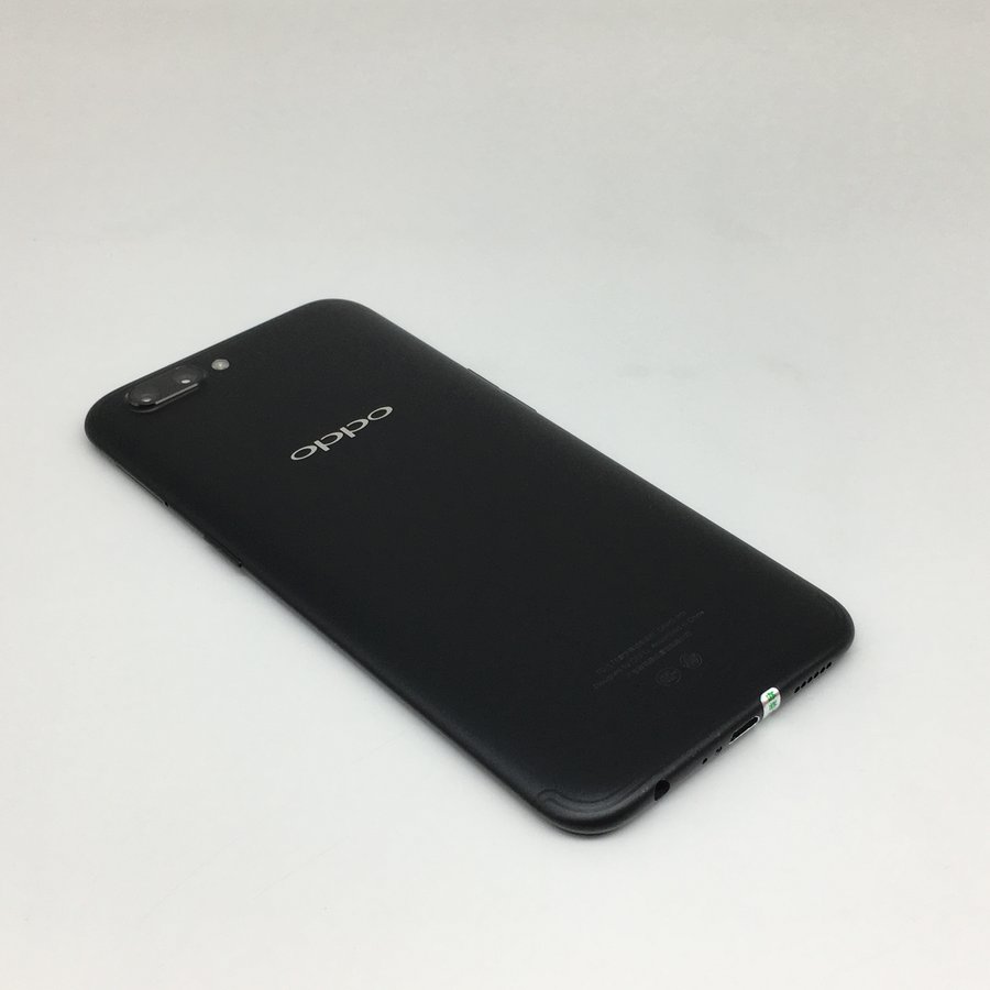 OPPOr11出厂壁纸,oppor17原厂壁纸 oppo【r11】全网通 黑色 4g/64g 国行 9成新 真机实拍