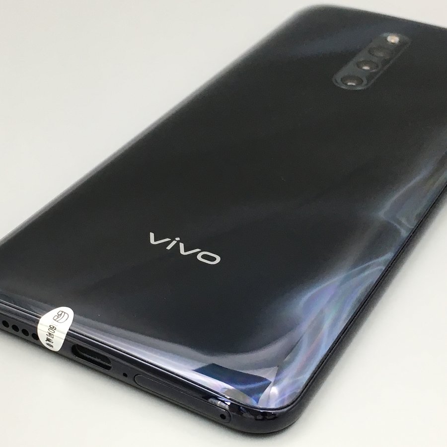 vivox27多少钱,vivox27手机多少钱 vivo【x27 pro】全网通 黑色 8g/256g 国行 9成新