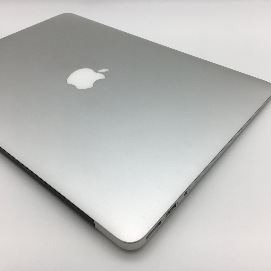 13英寸macbookair,macbookair13英寸 mac笔记本【12年13寸macbook air md231】银色 国行 4g/128g i5 1.