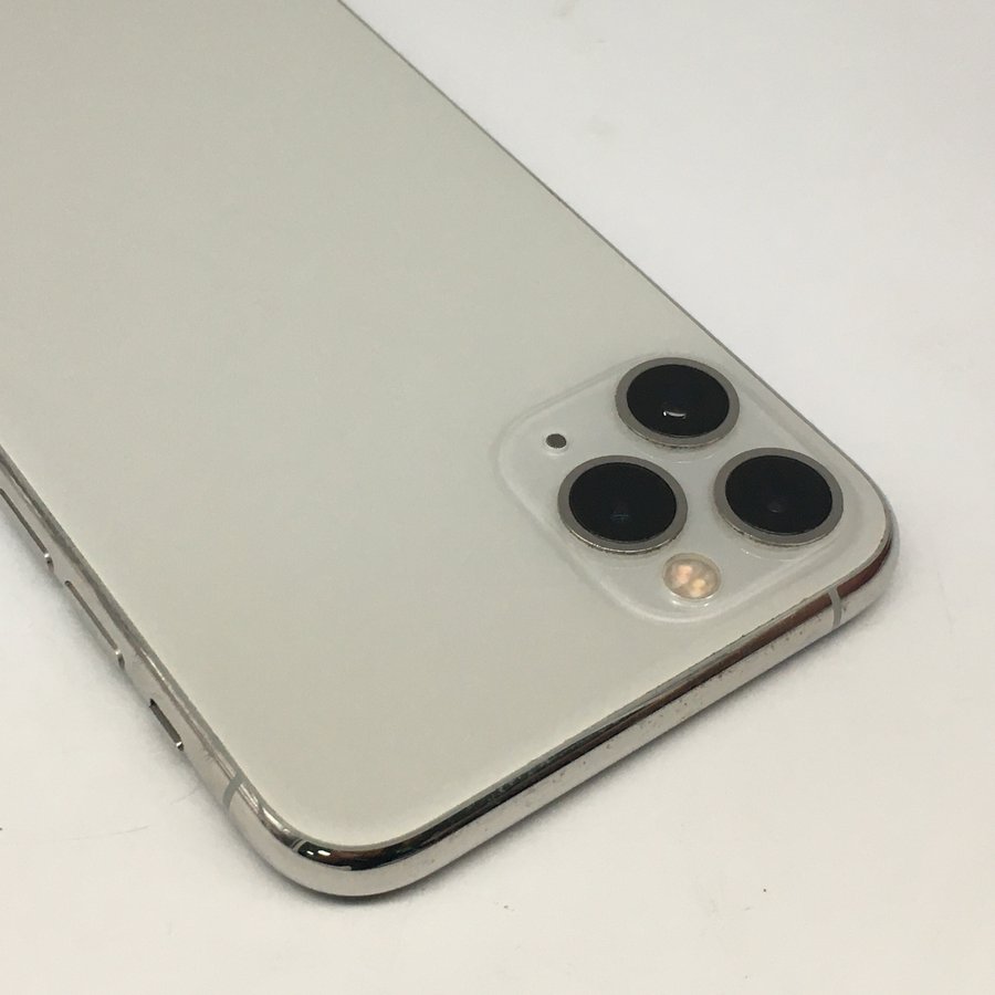 iphone11pro银色实体图,iphone12pro银色实拍 苹果【iphone 11 pro】全网通 银色 64g 国行 95成新
