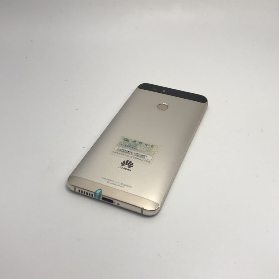 nova64g参数,华为nova8参数详细参数 华为【nova】全网通 金色 64g 国行 9成新