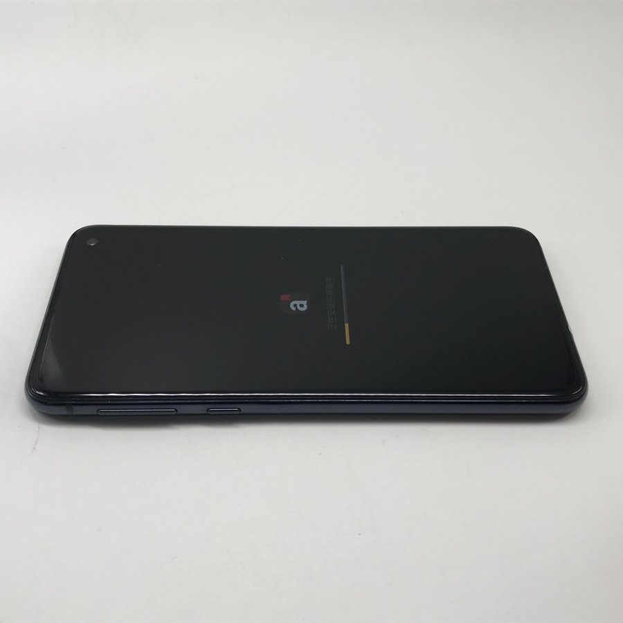 三星【galaxy s10e】全网通 黑色 6g/128g 国行 9成新