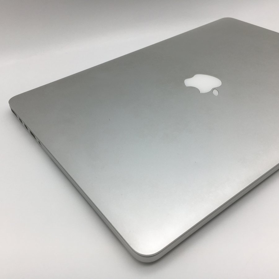 macbookpro15寸,苹果macbookpro最新款 mac笔记本【retina屏13年15寸macbook pro me293】8g