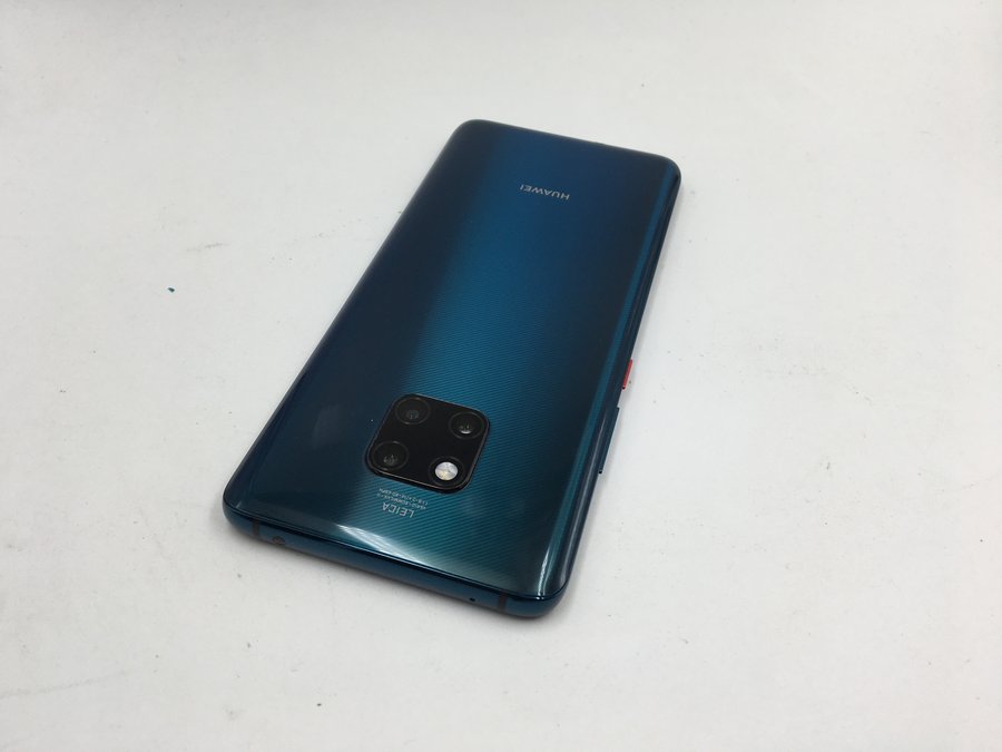 华为mate20 pro(ud)