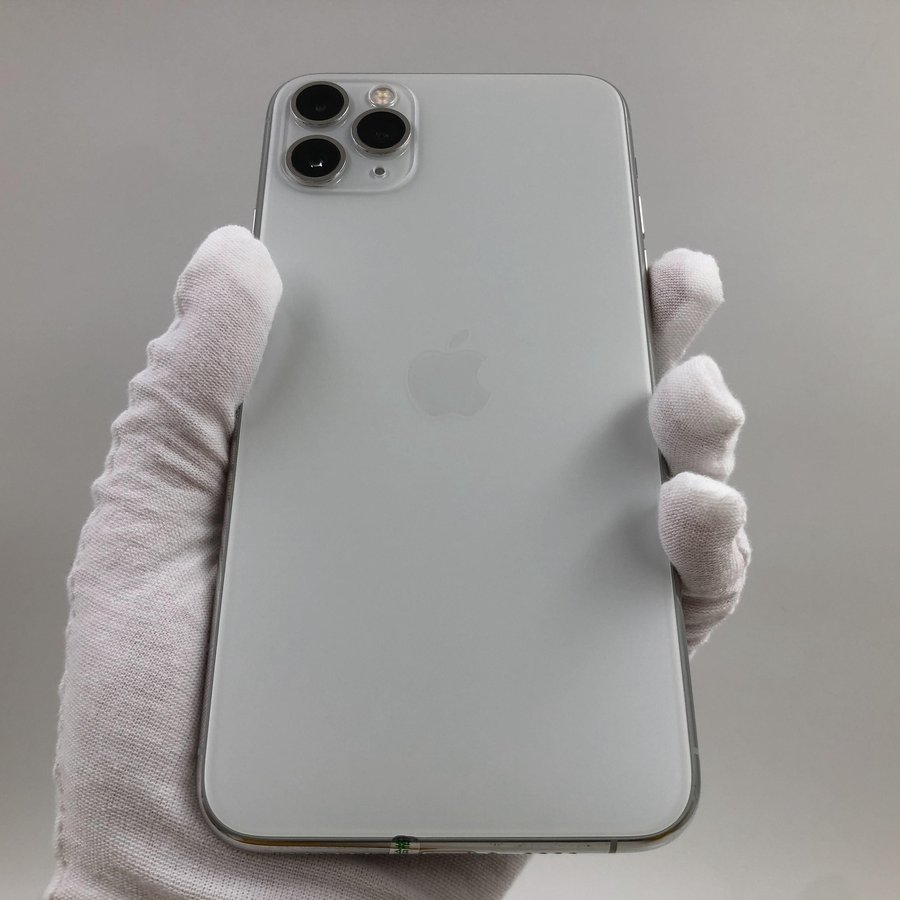 iphone11pro银色实体图,iphone12pro银色实拍 苹果【iphone 11 pro max】4g全网通 银色 512g 国行