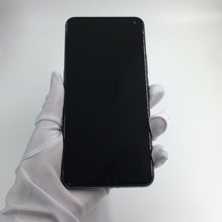 vivo【x30 pro 5g】5g全网通 耀石黑 8g/128g 国行 9成新 8g/128g