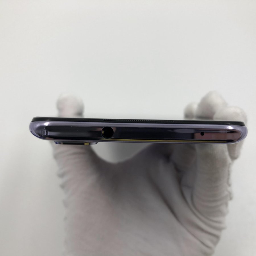 vivo【y73s】5g全网通 银月 8g/128g 国行 9成新 真机