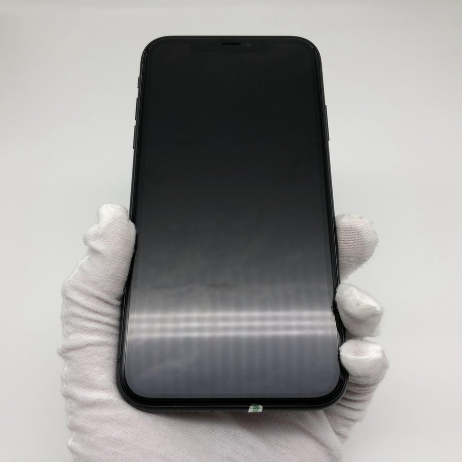 iphone11真机图 黑色,iphone12黑色 苹果【iphone 11】全网通 黑色 128g 国行 99新 真机实拍