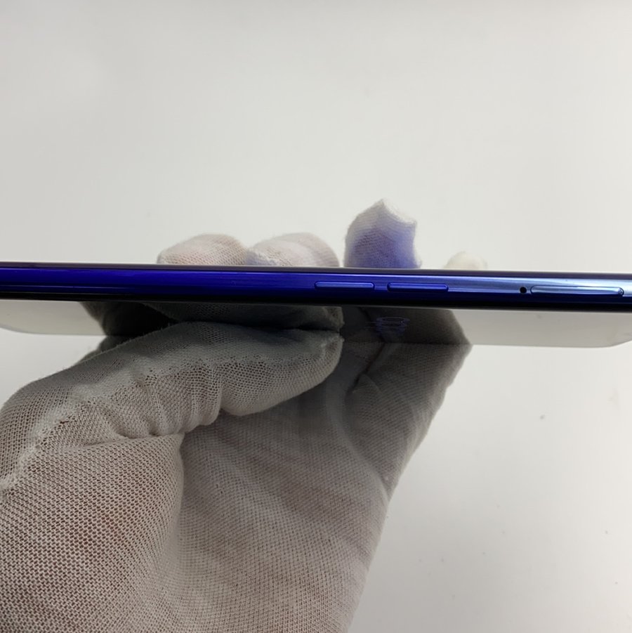 oppo【k7 5g】4g全网通 海夜 8g/256g 国行 95新