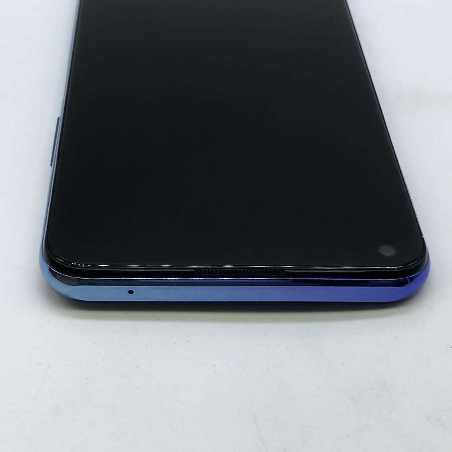 vivoiqooU1拆机图解,vivoiqooU1拆机图解 vivo【iqoo u1】全网通 星耀蓝 6g/128g 国行 99成新