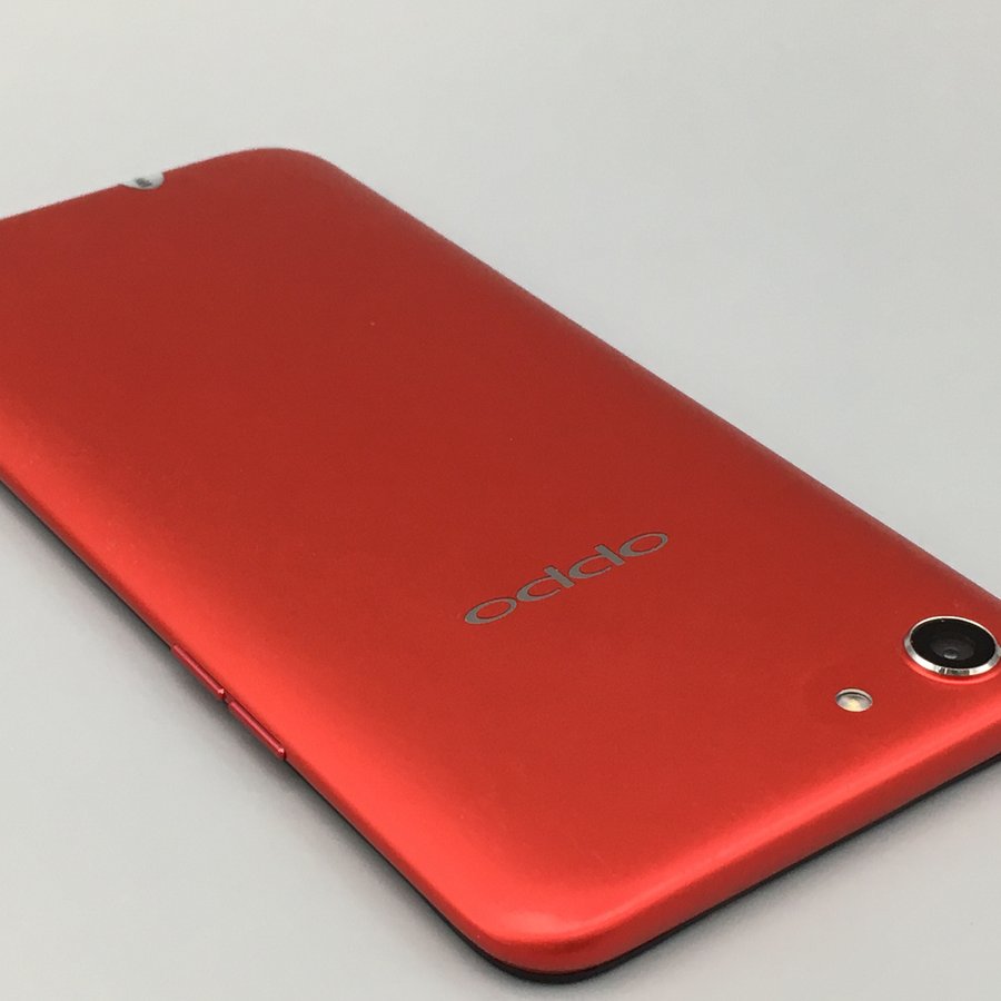 oppoa83 红色,oppoa83蓝色 oppo【a83】全网通 红色 32g 国行 9成新