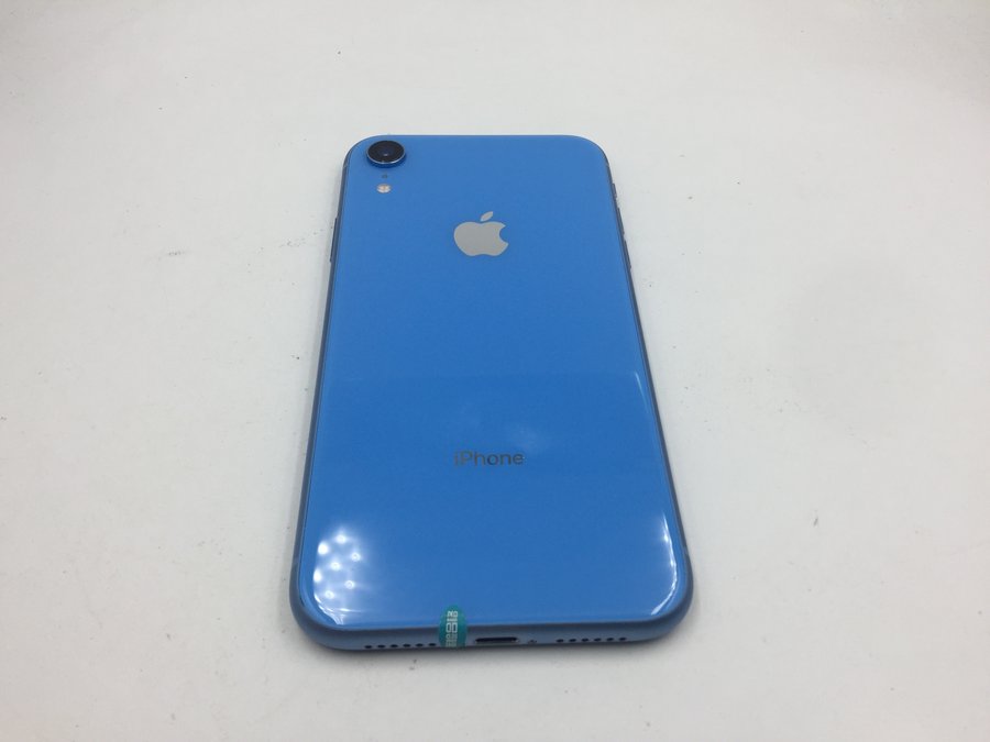 苹果iphone xr