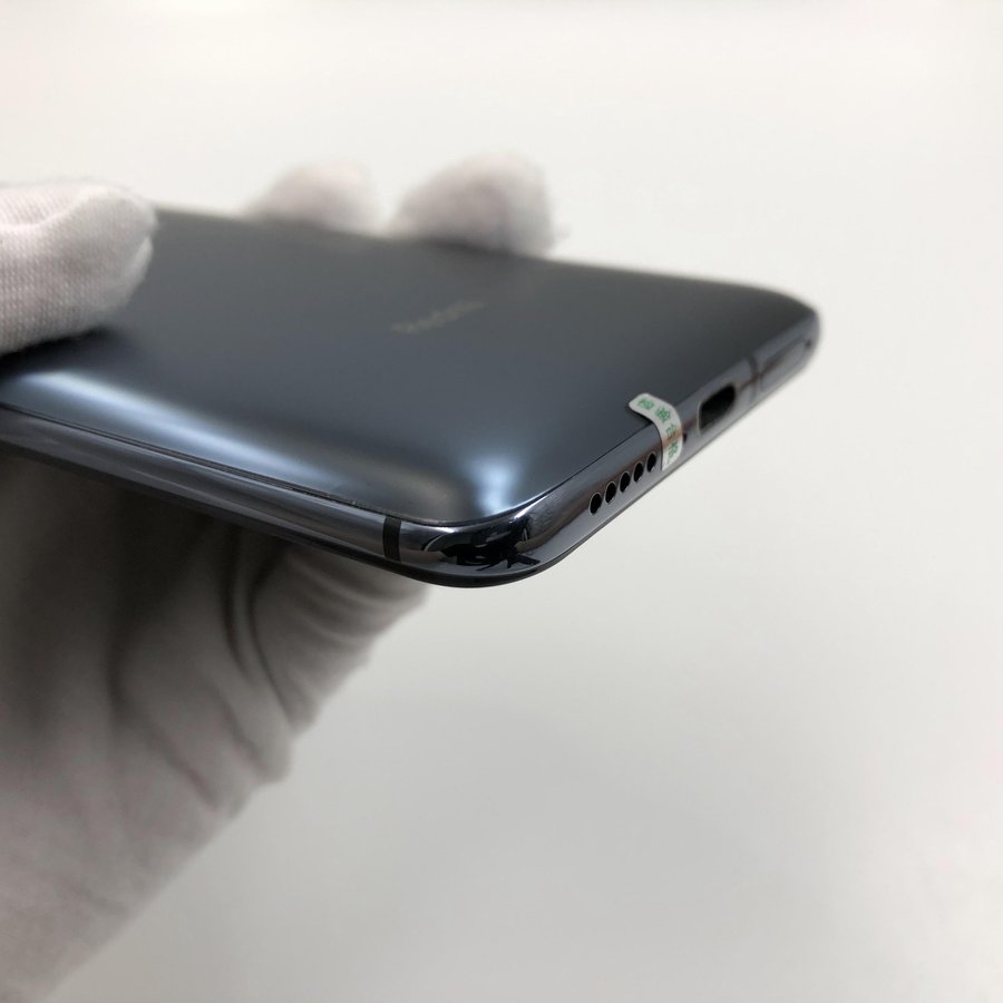 小米【redmi k30 pro 5g】5g全网通 太空灰 8g/128g 国行 7成新 真机