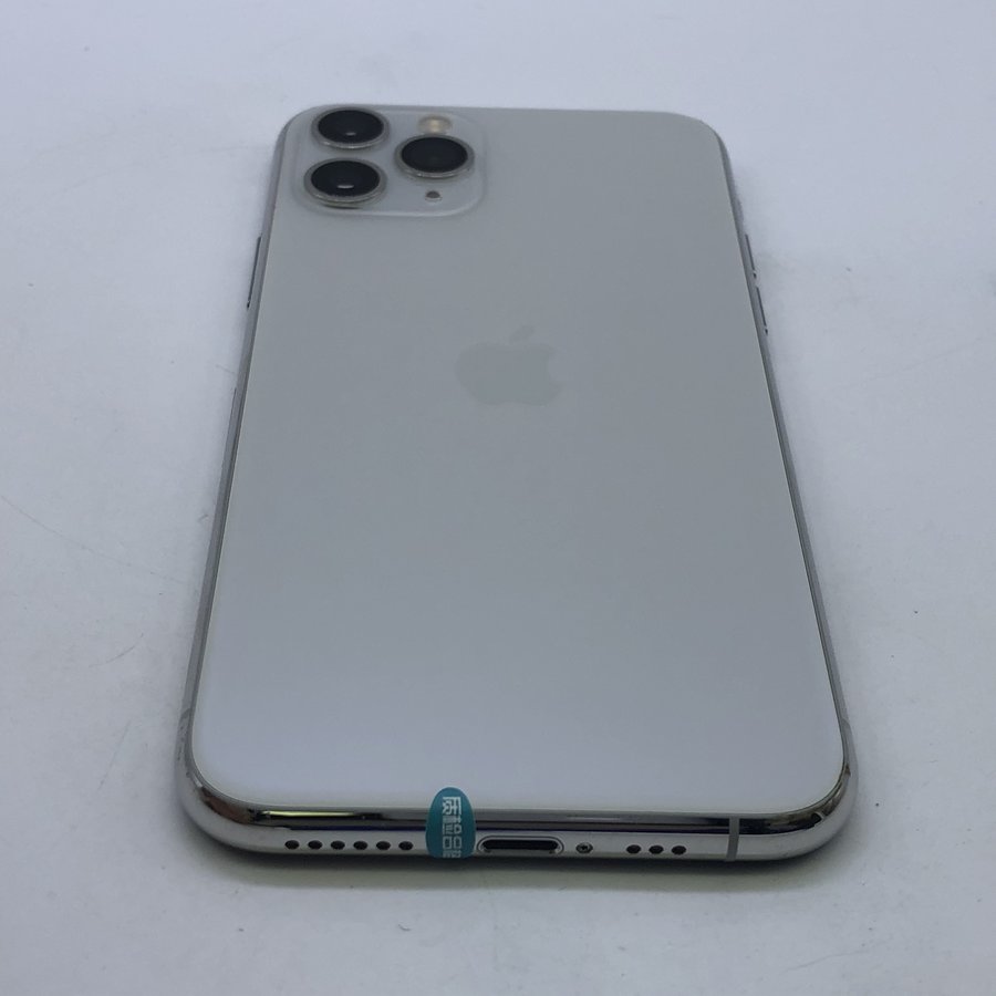 iphone11pro银色实体图,iphone12pro银色实拍 苹果【iphone 11 pro】全网通 银色 64g 国行 99成新