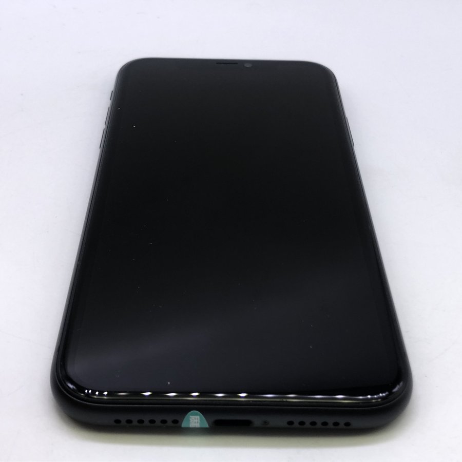 iphone11真机图 黑色,iphone12黑色 苹果【iphone 11】全网通 黑色 64g 国行 99成新