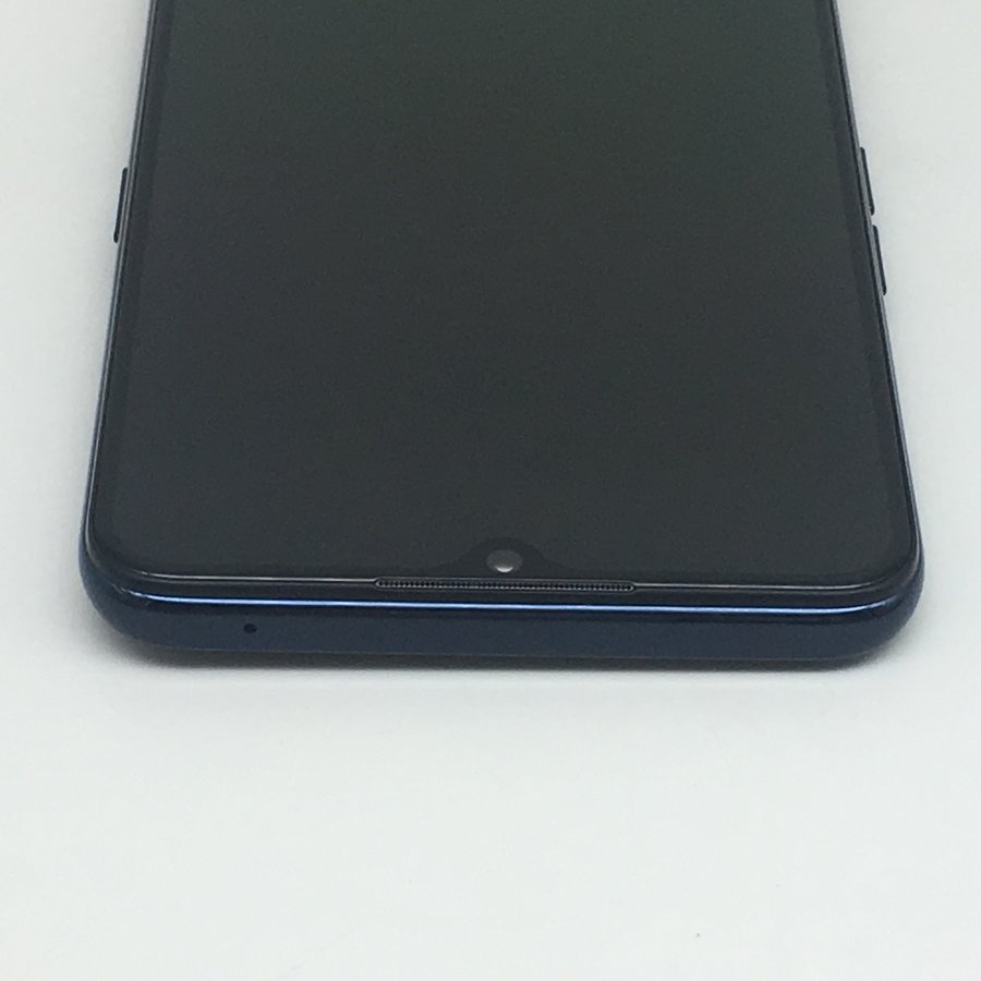 oppo【a91】全网通 暗夜星辰 8g/128g 国行 95成新 真机实拍