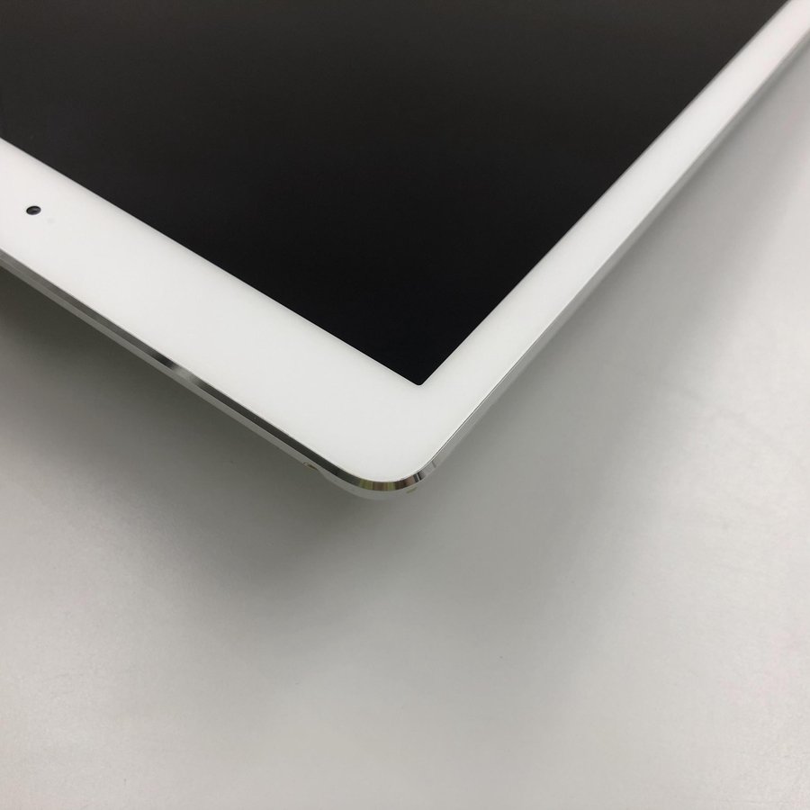 ipad air 16g,iPadAir1 苹果【ipad air 1】wifi版 银色 16g 国行 8成新 真机