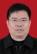 姚建明(政治人物)姚建明,男,汉族,1961年1月生,广东广州人,1982年7月