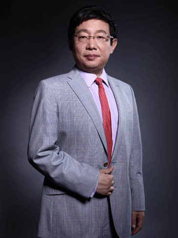丛远华其他人物相关