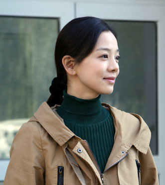 田姐辣妹