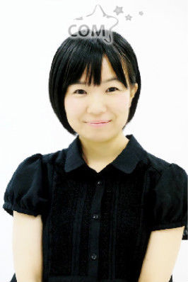 菊池心(其他人物相关)