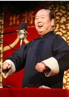 王本林(演员)王本林(1919年-1983年,河北沧州人,回族,是一位相声演员