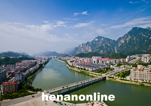 新集镇(行政区划)河南省信阳市新县新集镇地处大别山腹地,江淮分水岭