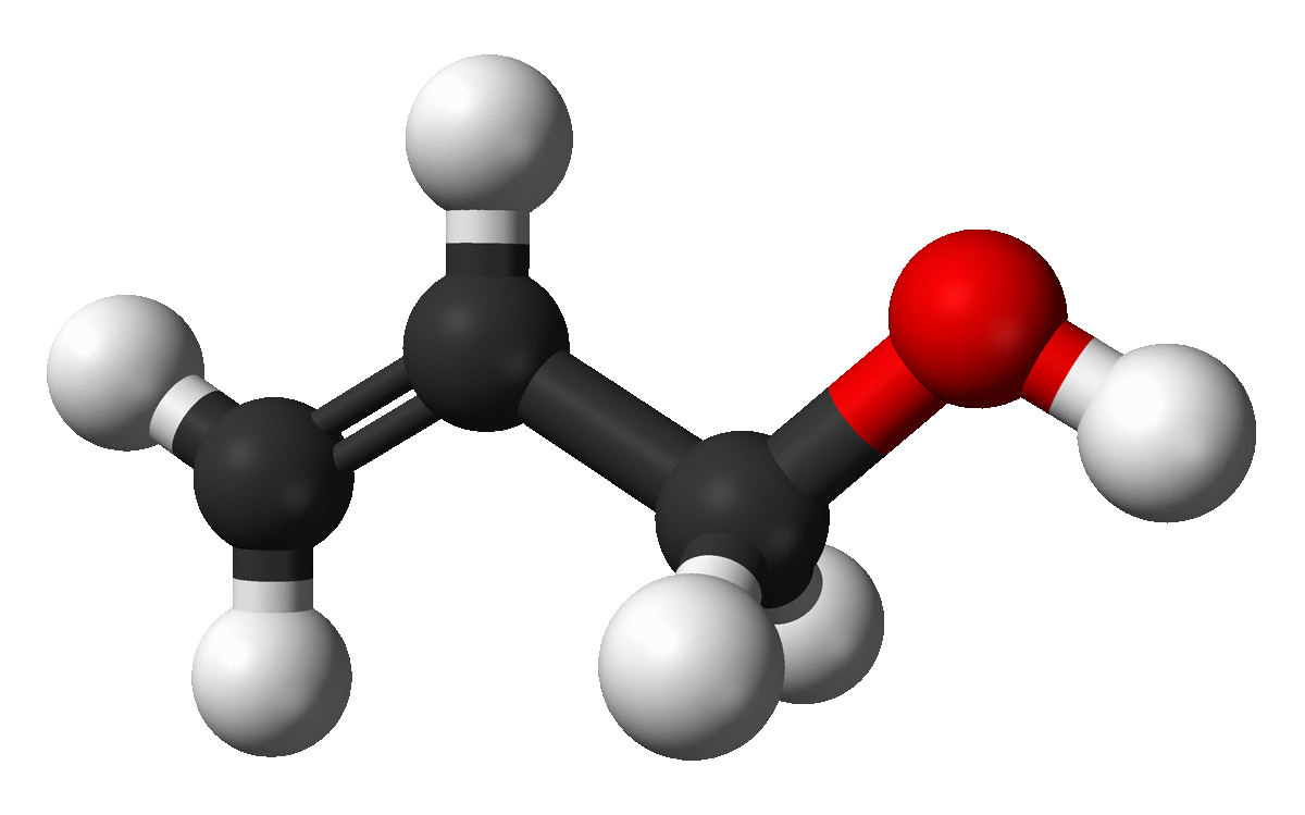 烯丙醇(其他化学品相关|其他化合物相关)烯丙醇(又名丙烯醇)是生产