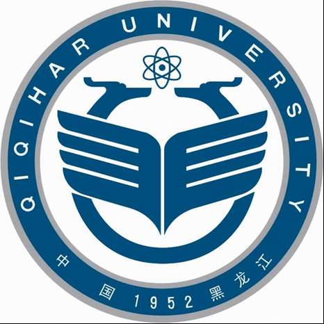 齐齐哈尔大学