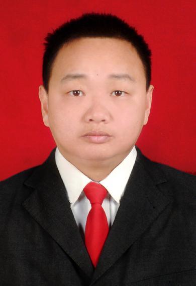 邓国彬(演员)