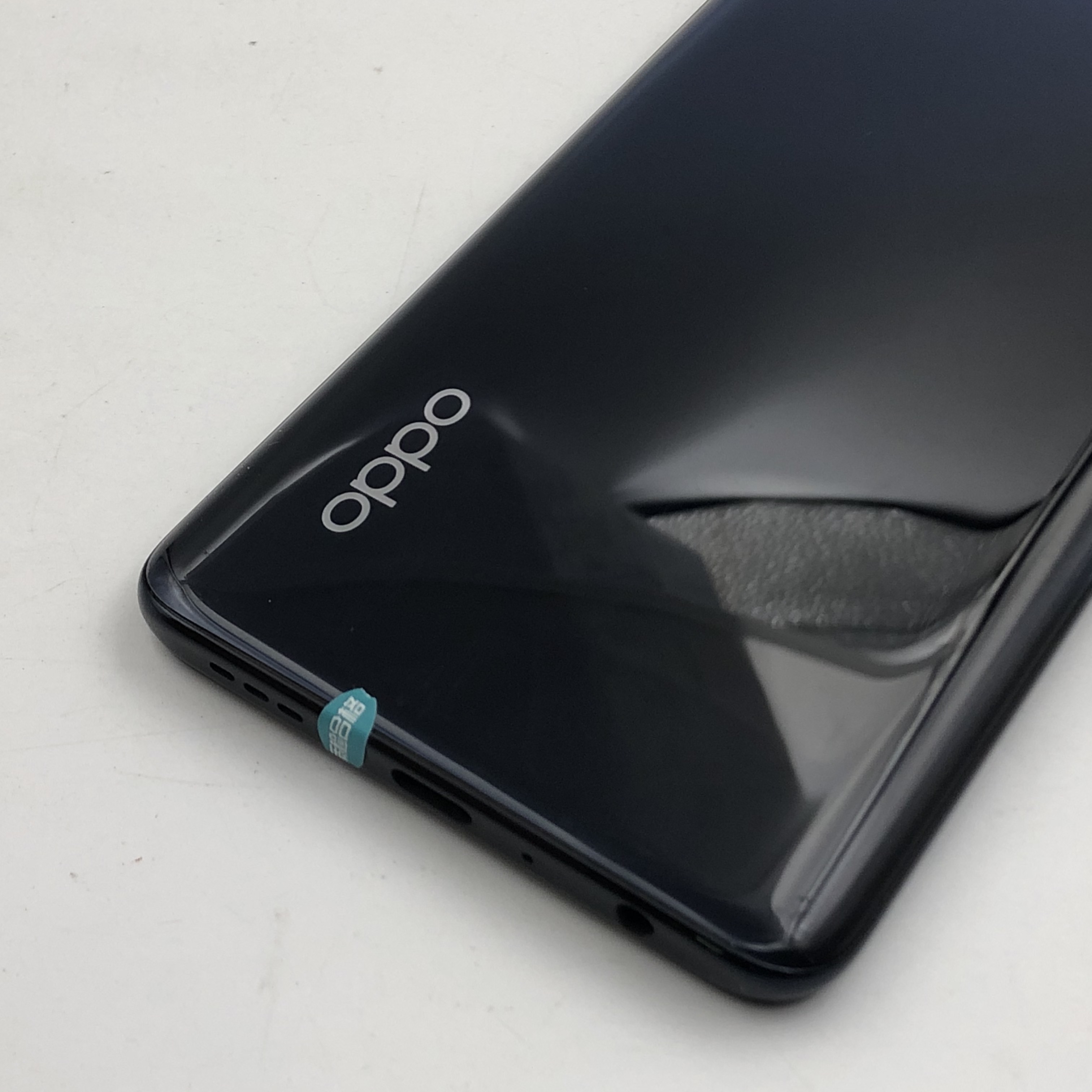 oppo【a91】全网通 暗夜星辰 8g/128g 国行 99成新