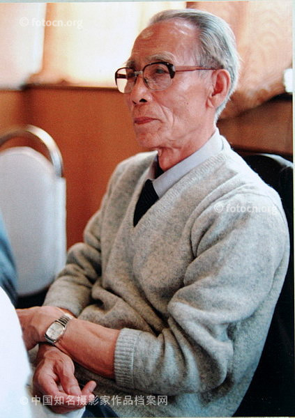 方弘(文化人物)