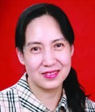 张捷教师医生