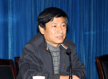 范千文(其他实业人物相关)