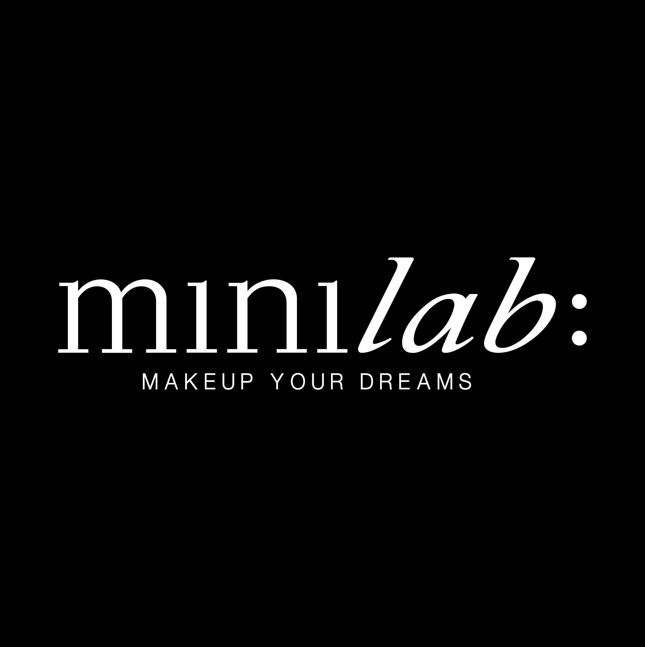 minilab(品牌)