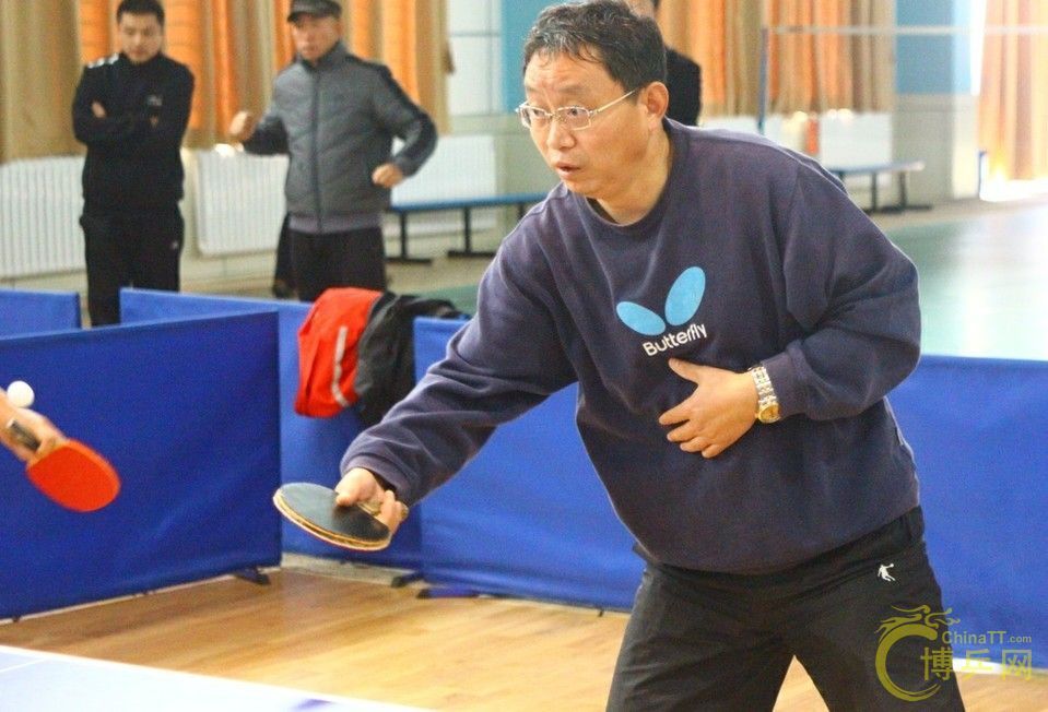 张俊民(文化人物|教师)