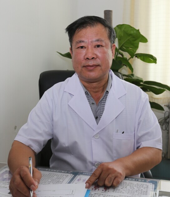 王景林(其他人物相关)