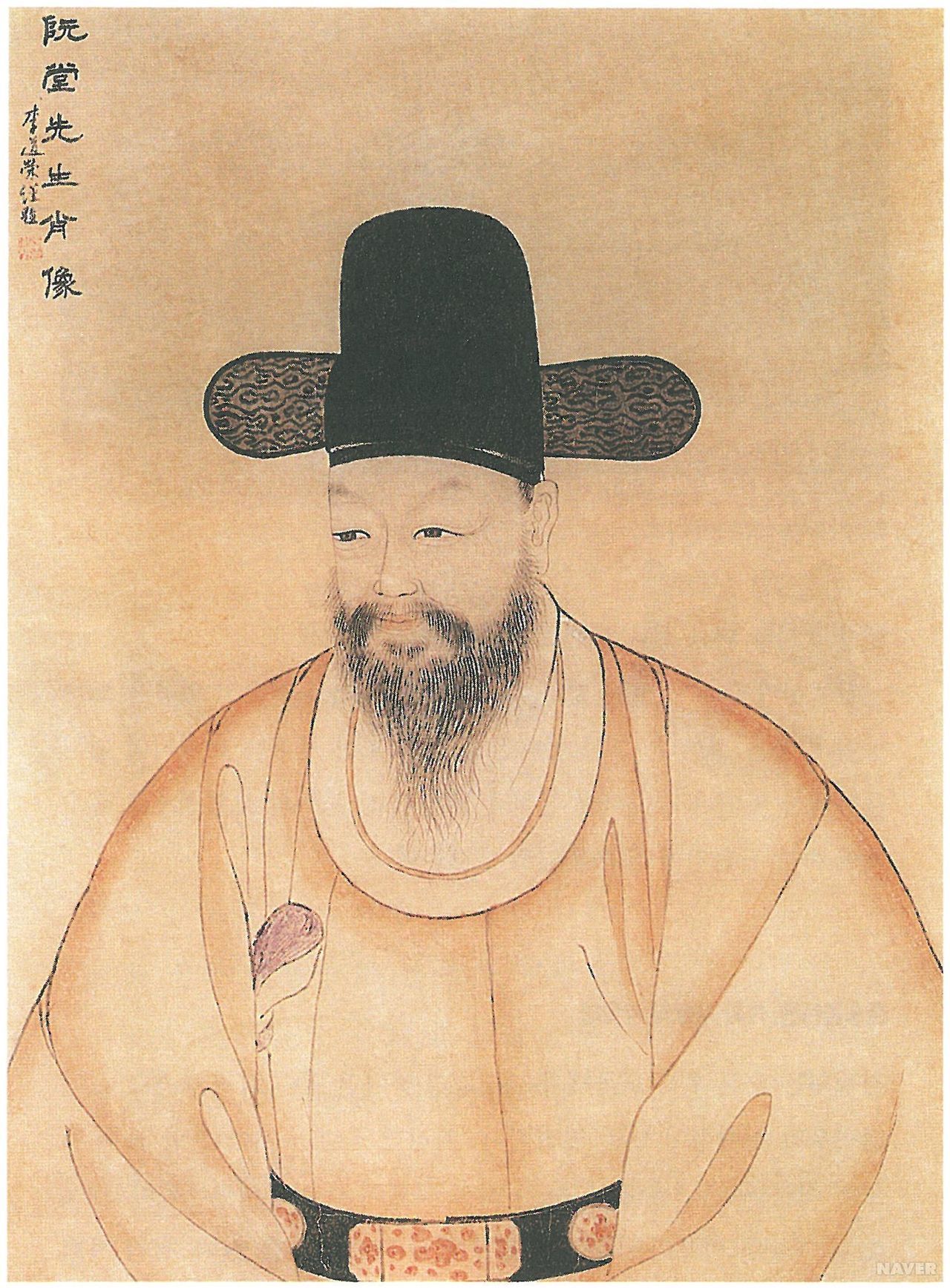贺兴隆公司