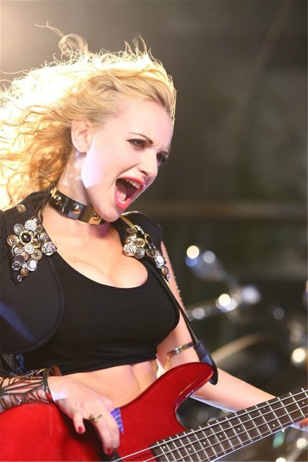 安娜托利亚 360搜索